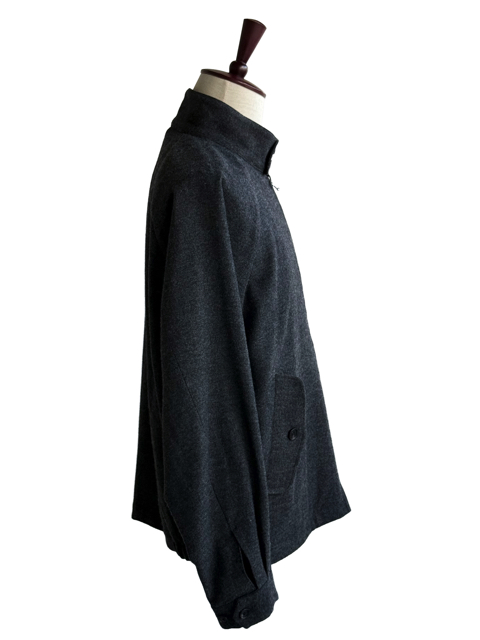 The CLASIK【ザクラシック】正規取り扱い店、通販可能 ON LINE SHOP
